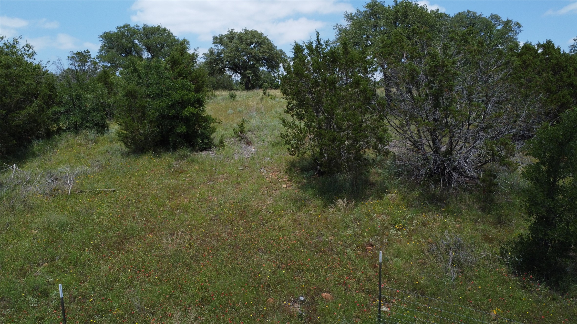 Tbd Big Bend Road Mineral Wells TX 76067