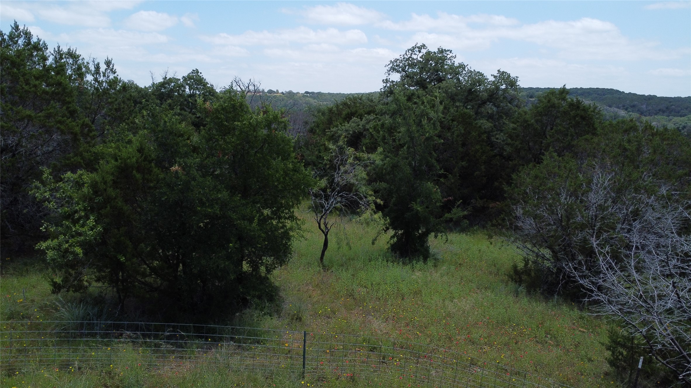 Tbd Big Bend Road Mineral Wells TX 76067