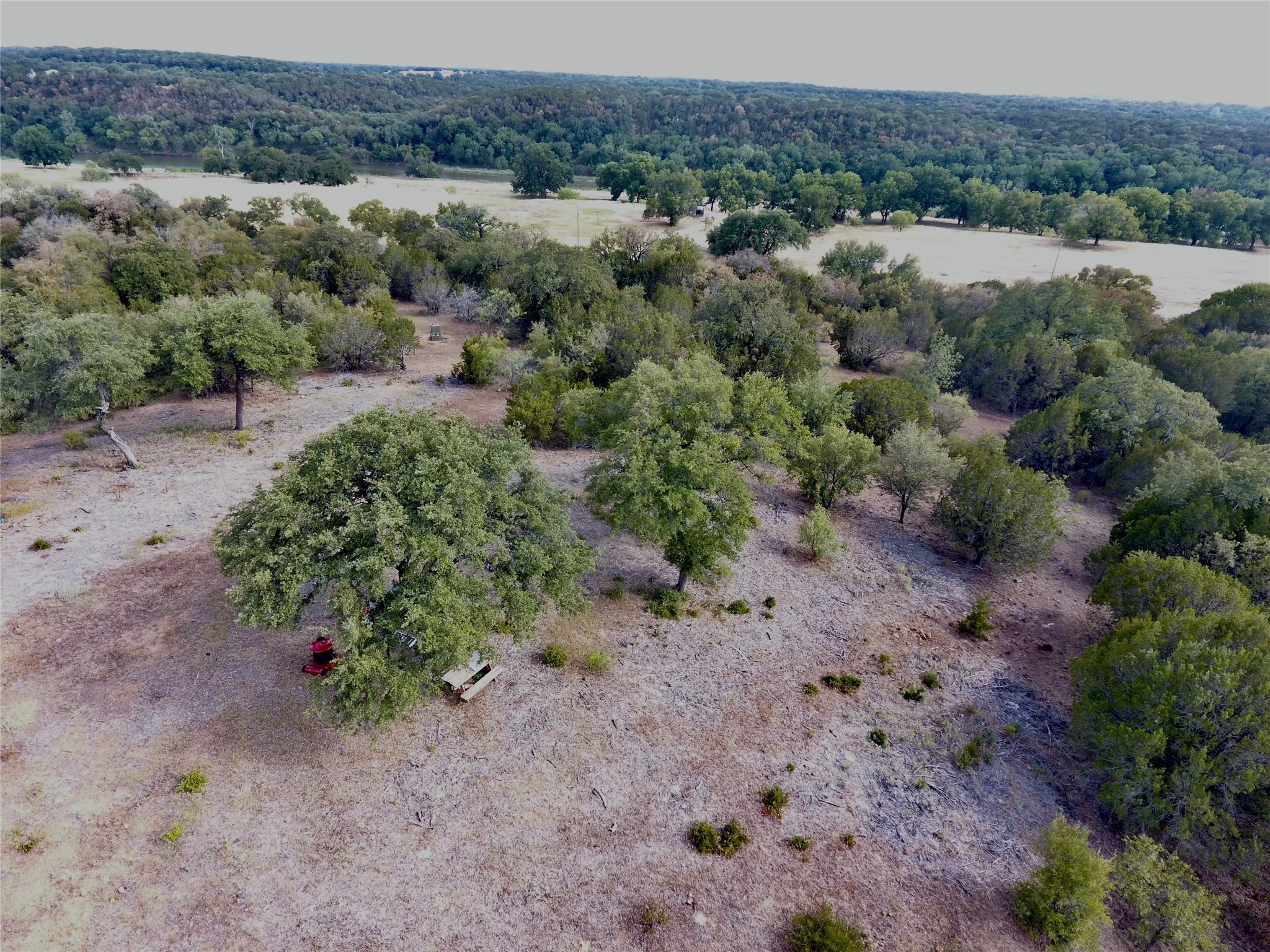 Tbd Big Bend Road Mineral Wells TX 76067