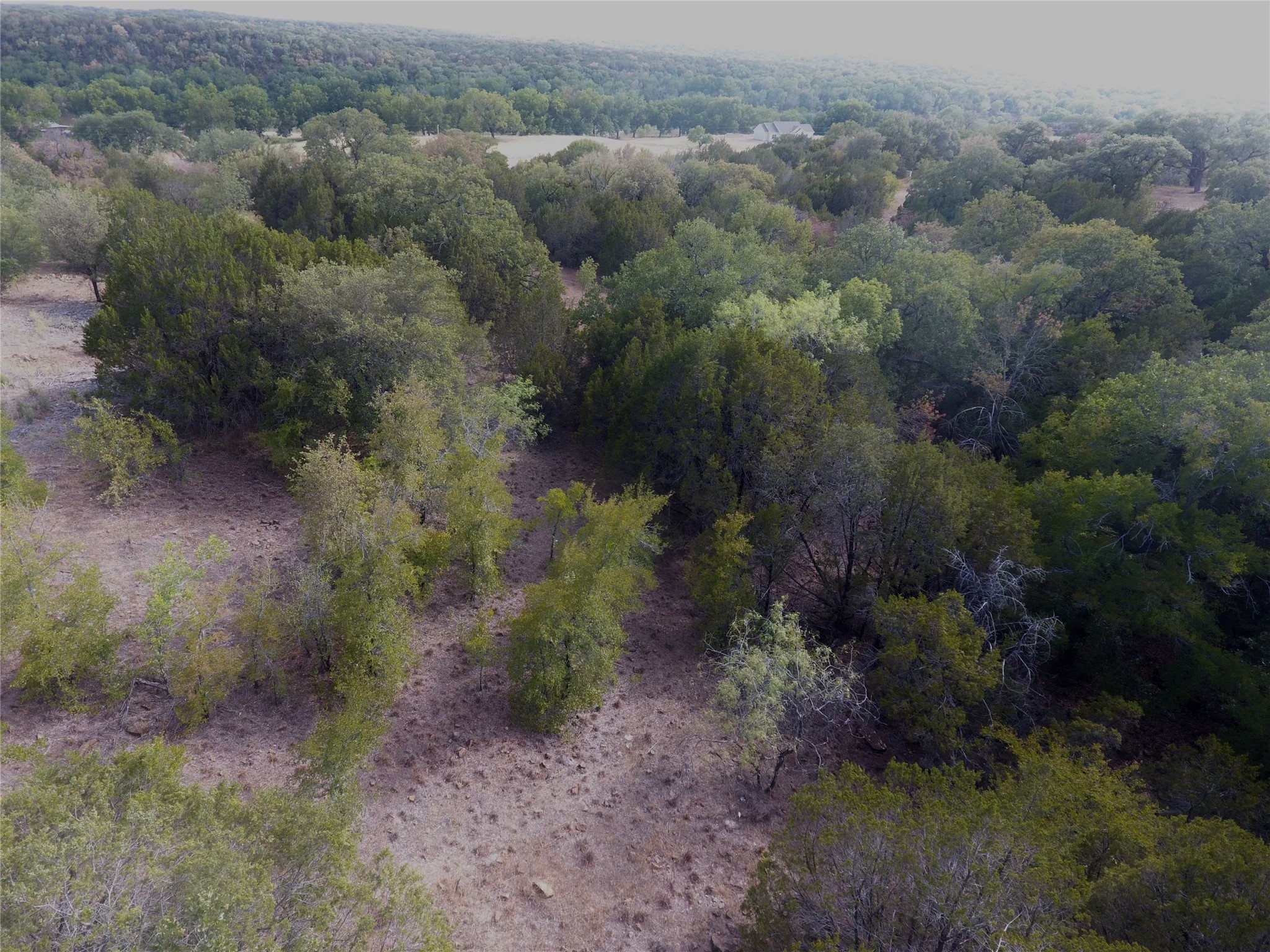 Tbd Big Bend Road Mineral Wells TX 76067