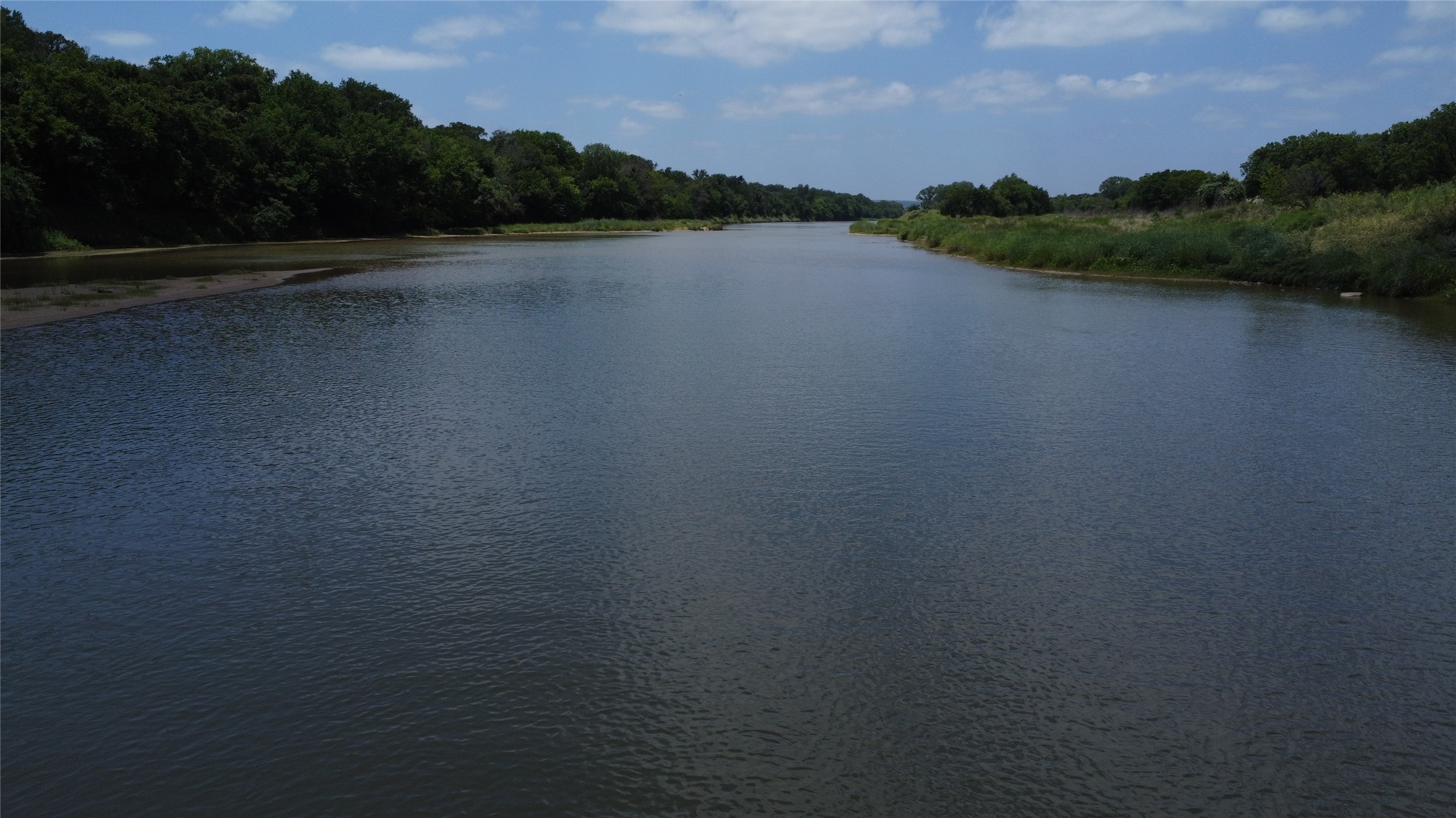 Tbd Big Bend Road Mineral Wells TX 76067