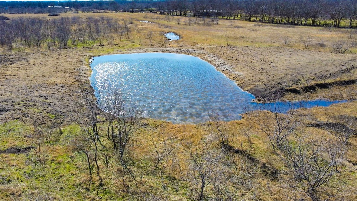 0000 Cr 4120 Road Dawson TX 76639