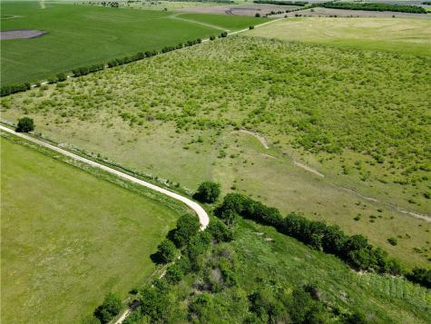 0000 Cr 4120 Road Dawson TX 76639