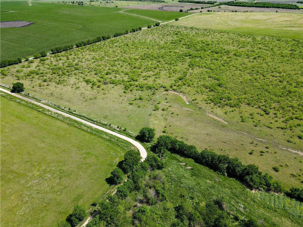 0000 Cr 4120 Road Dawson TX 76639
