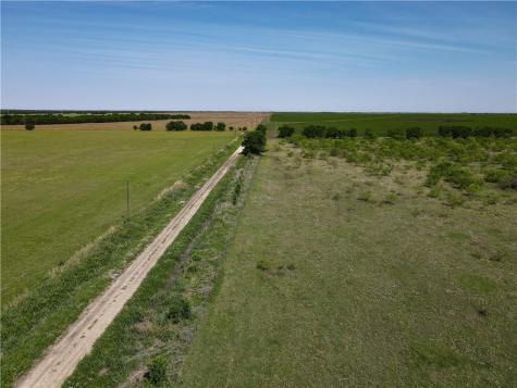 0000 Cr 4120 Road Dawson TX 76639
