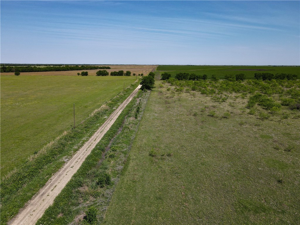 0000 Cr 4120 Road Dawson TX 76639