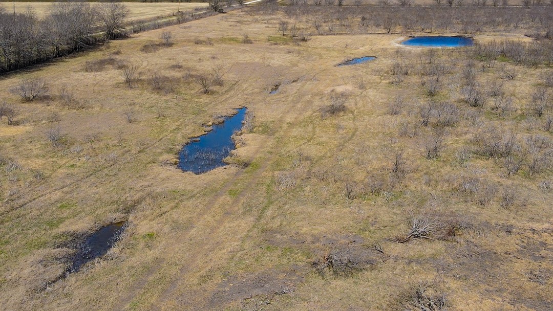 0000 Cr 4120 Road Dawson TX 76639