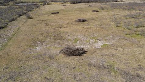 0000 Cr 4120 Road Dawson TX 76639