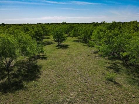 0000 Cr 4120 Road Dawson TX 76639