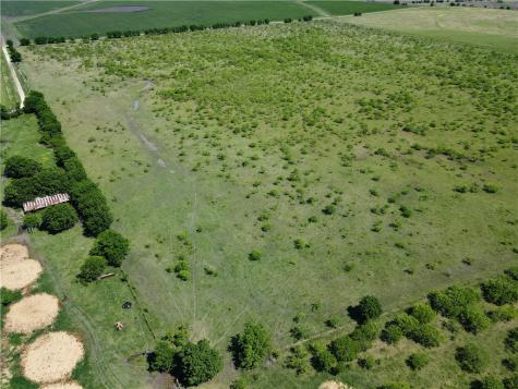 0000 Cr 4120 Road Dawson TX 76639