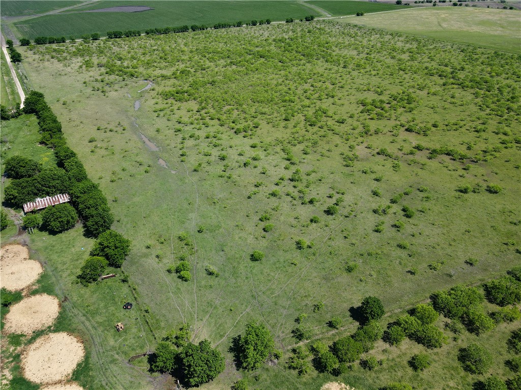 0000 Cr 4120 Road Dawson TX 76639
