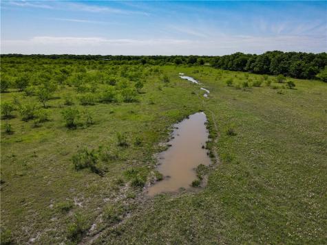 0000 Cr 4120 Road Dawson TX 76639