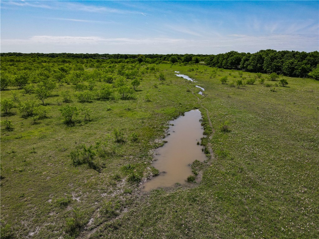 0000 Cr 4120 Road Dawson TX 76639