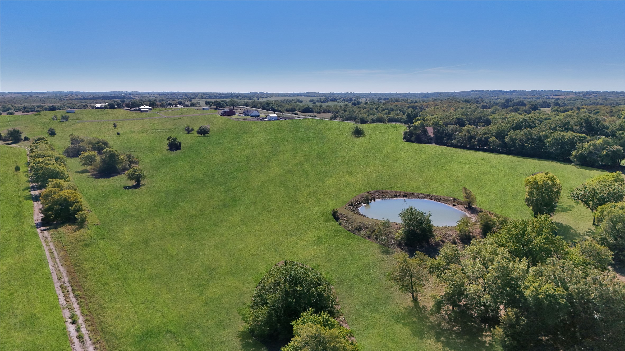 R-6953 R6953-002-0580-1 Farmersville TX 75442