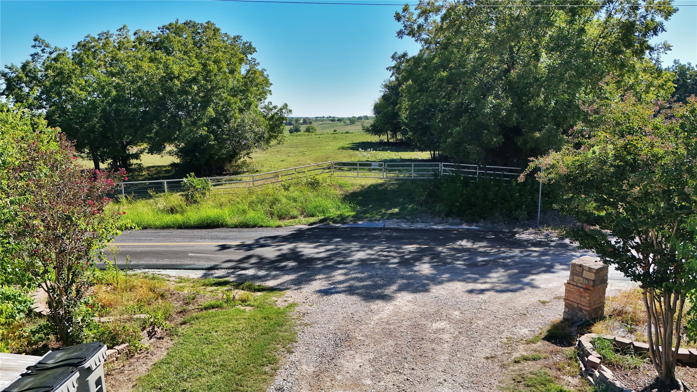 R-6953 R6953-002-0580-1 Farmersville TX 75442