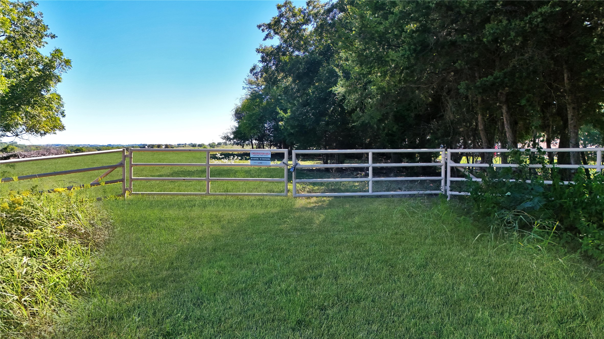 R-6953 R6953-002-0580-1 Farmersville TX 75442