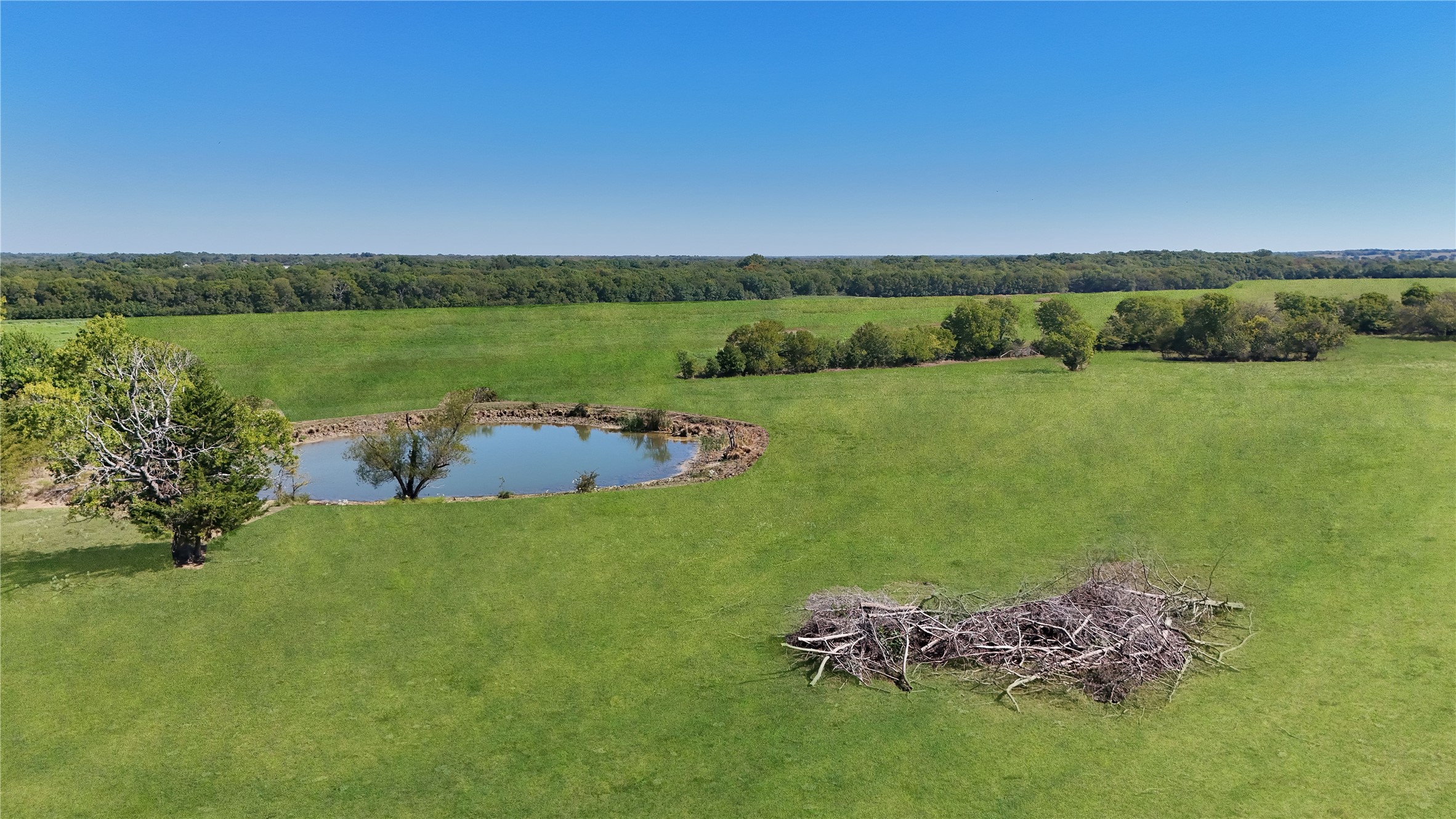 R-6953 R6953-002-0580-1 Farmersville TX 75442