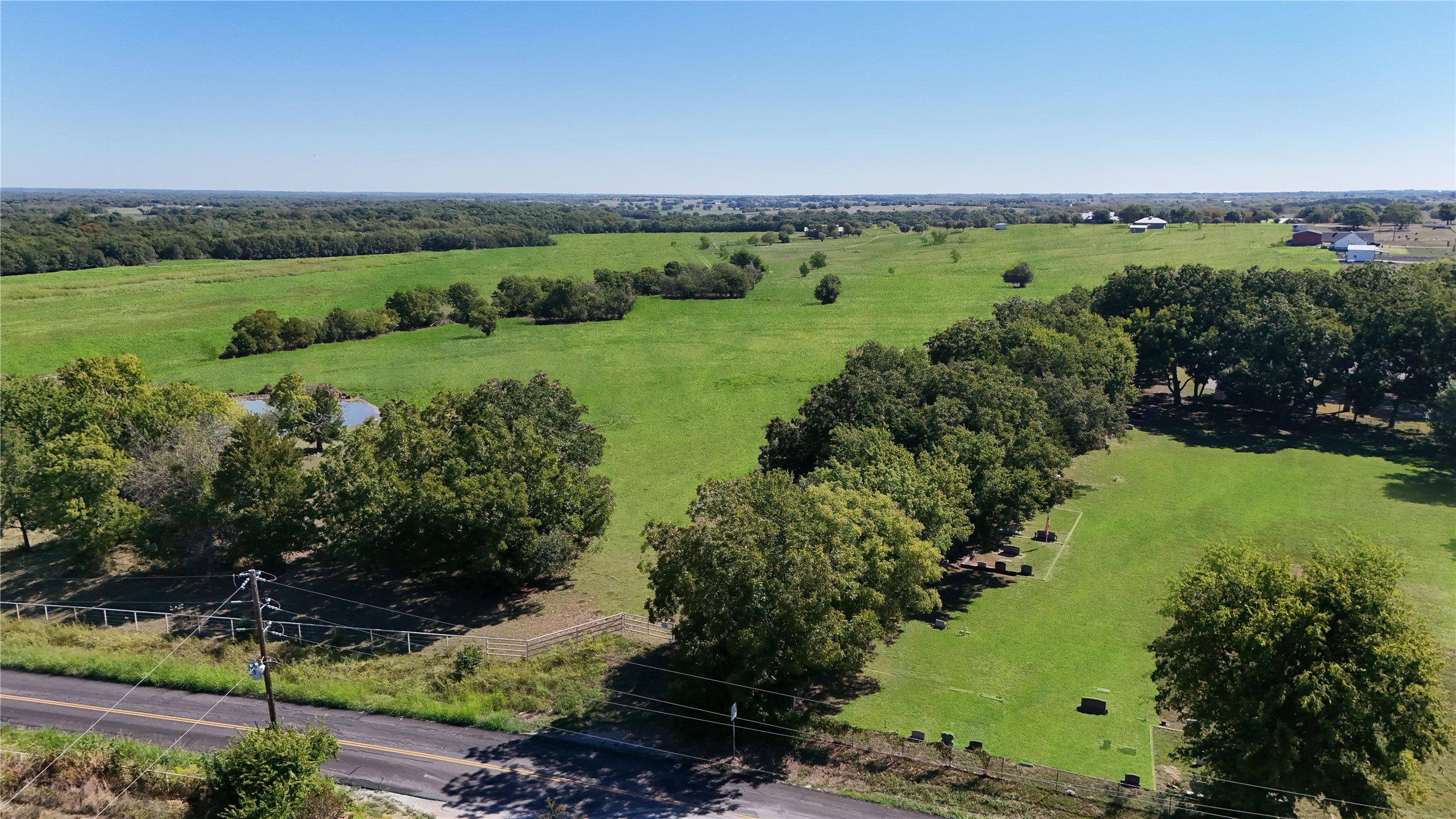 R-6953 R6953-002-0580-1 Farmersville TX 75442