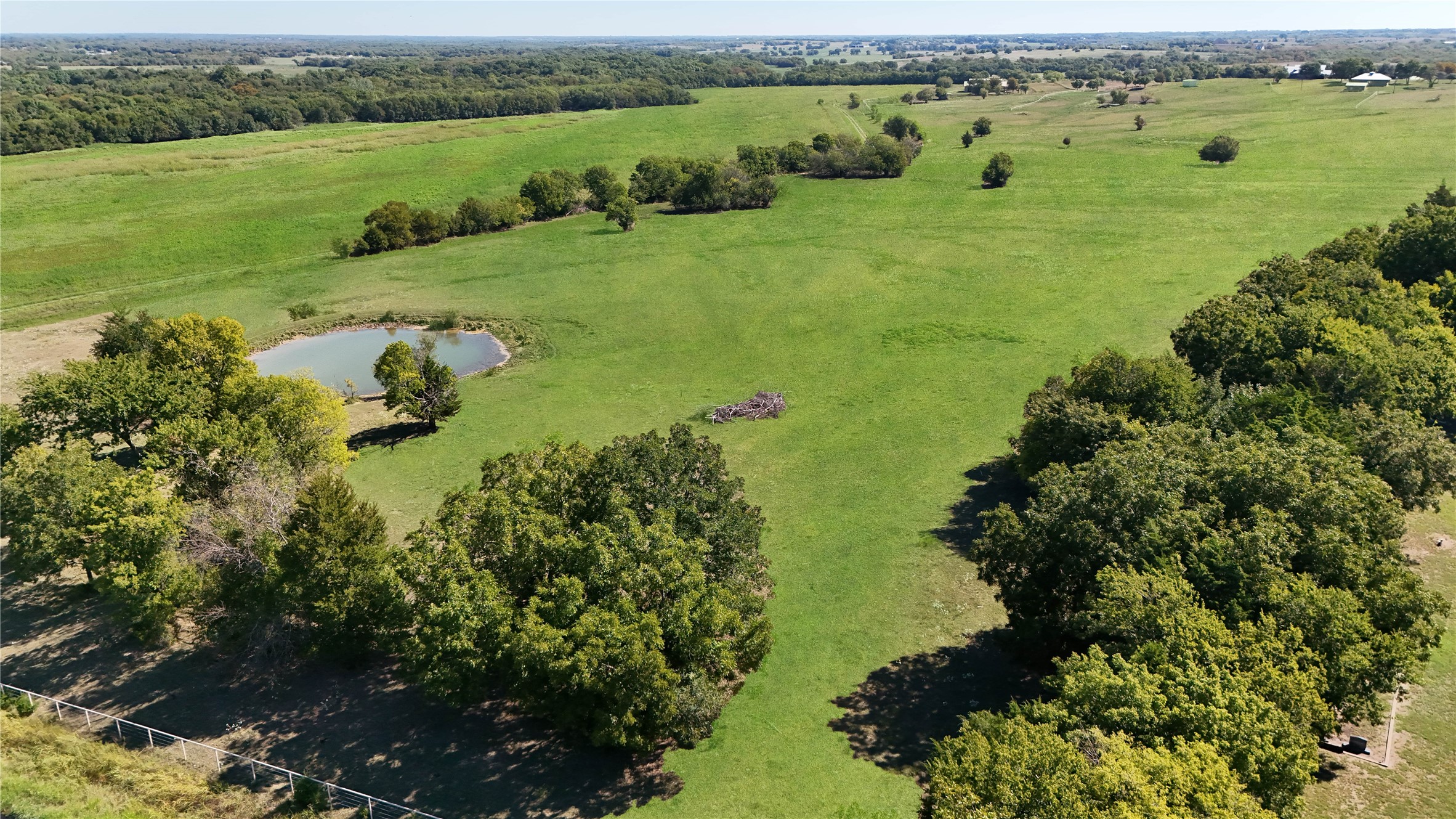R-6953 R6953-002-0580-1 Farmersville TX 75442
