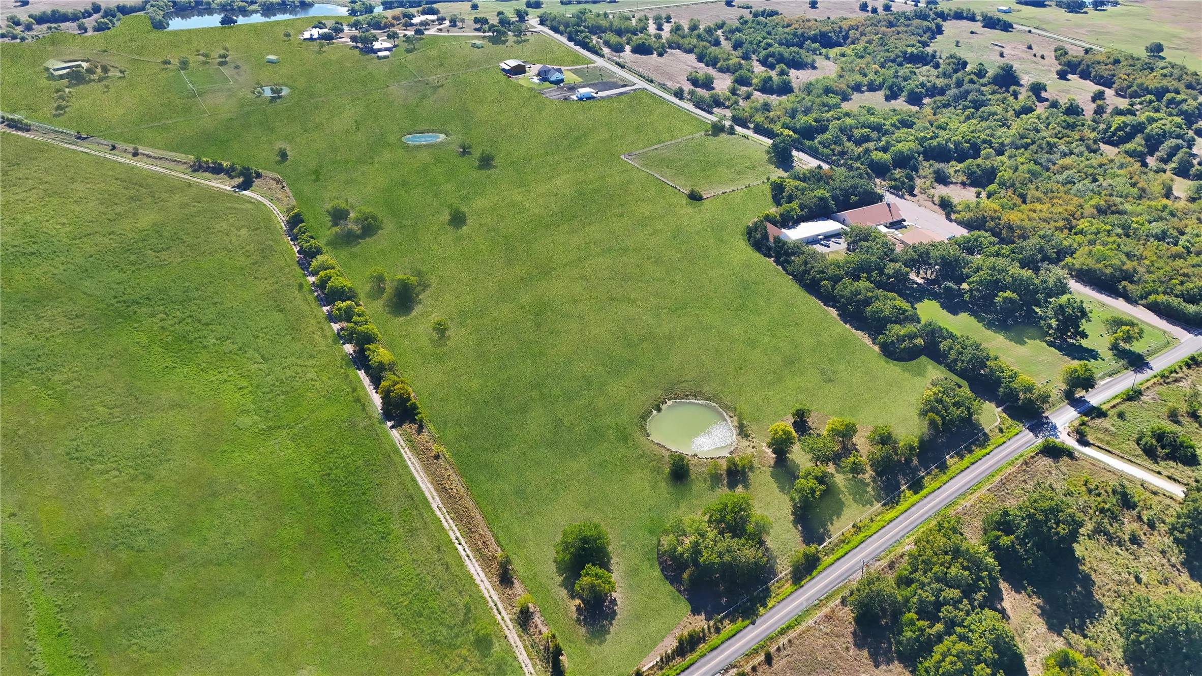 R-6953 R6953-002-0580-1 Farmersville TX 75442