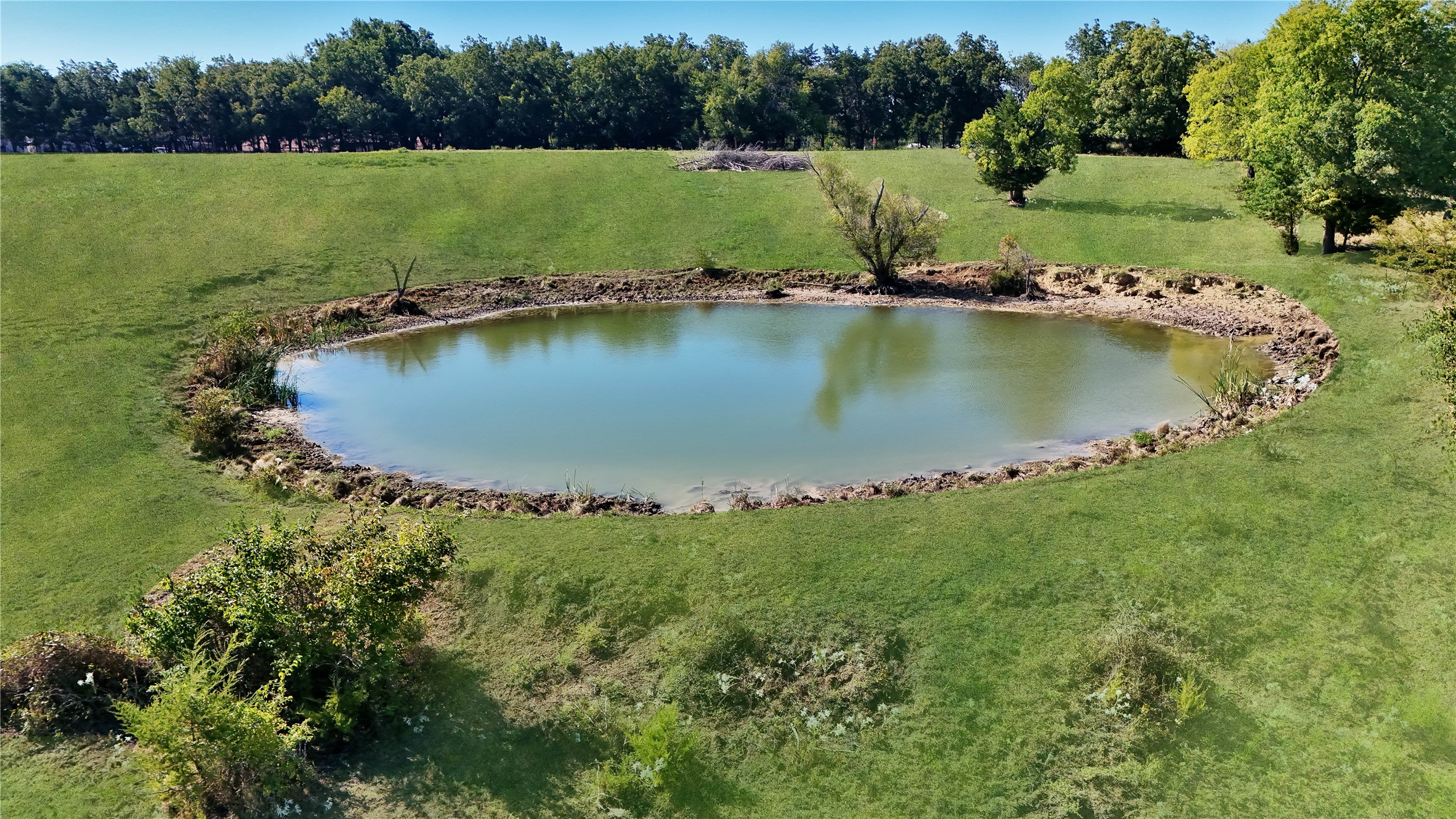 R-6953 R6953-002-0580-1 Farmersville TX 75442