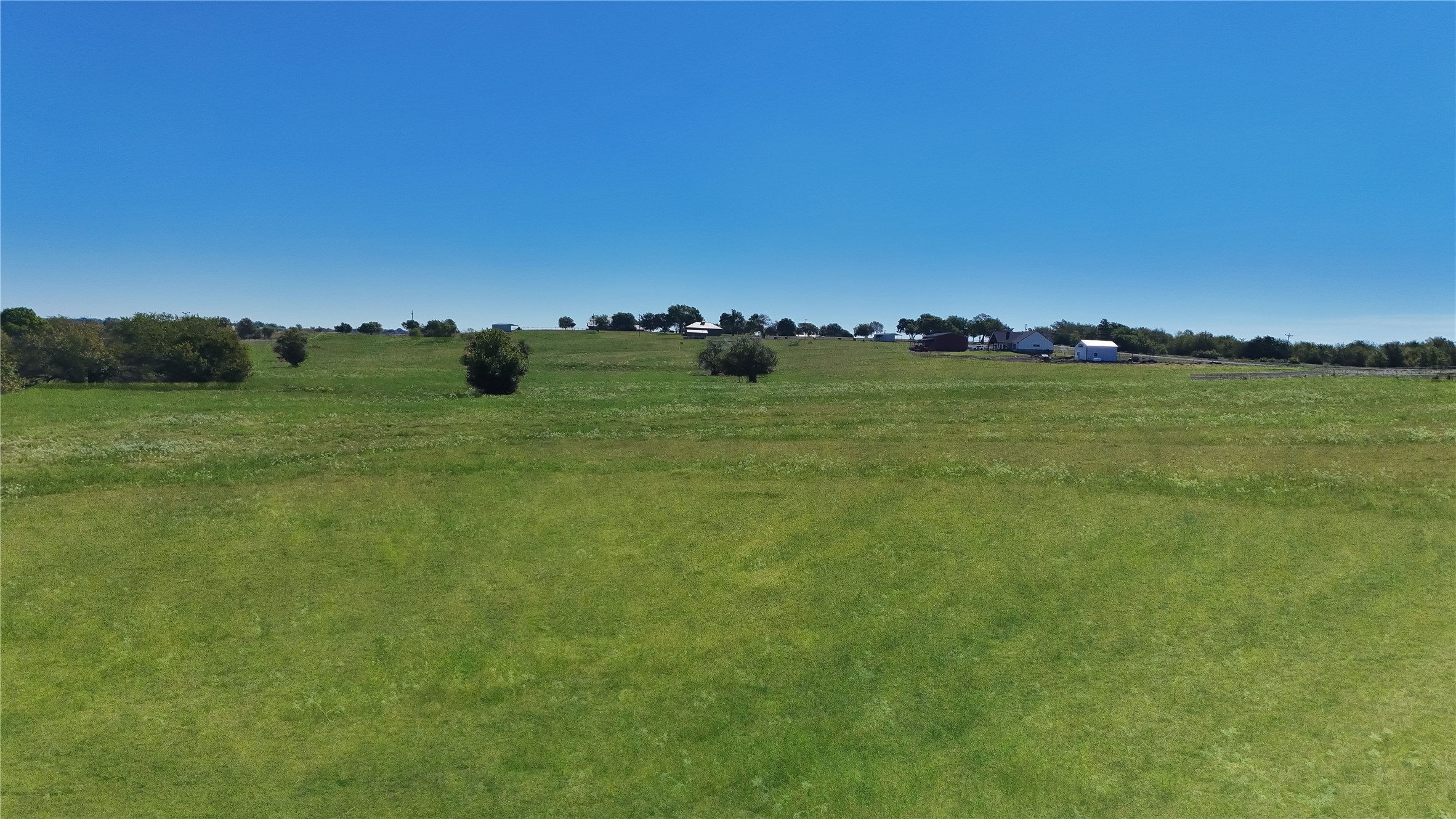 R-6953 R6953-002-0580-1 Farmersville TX 75442