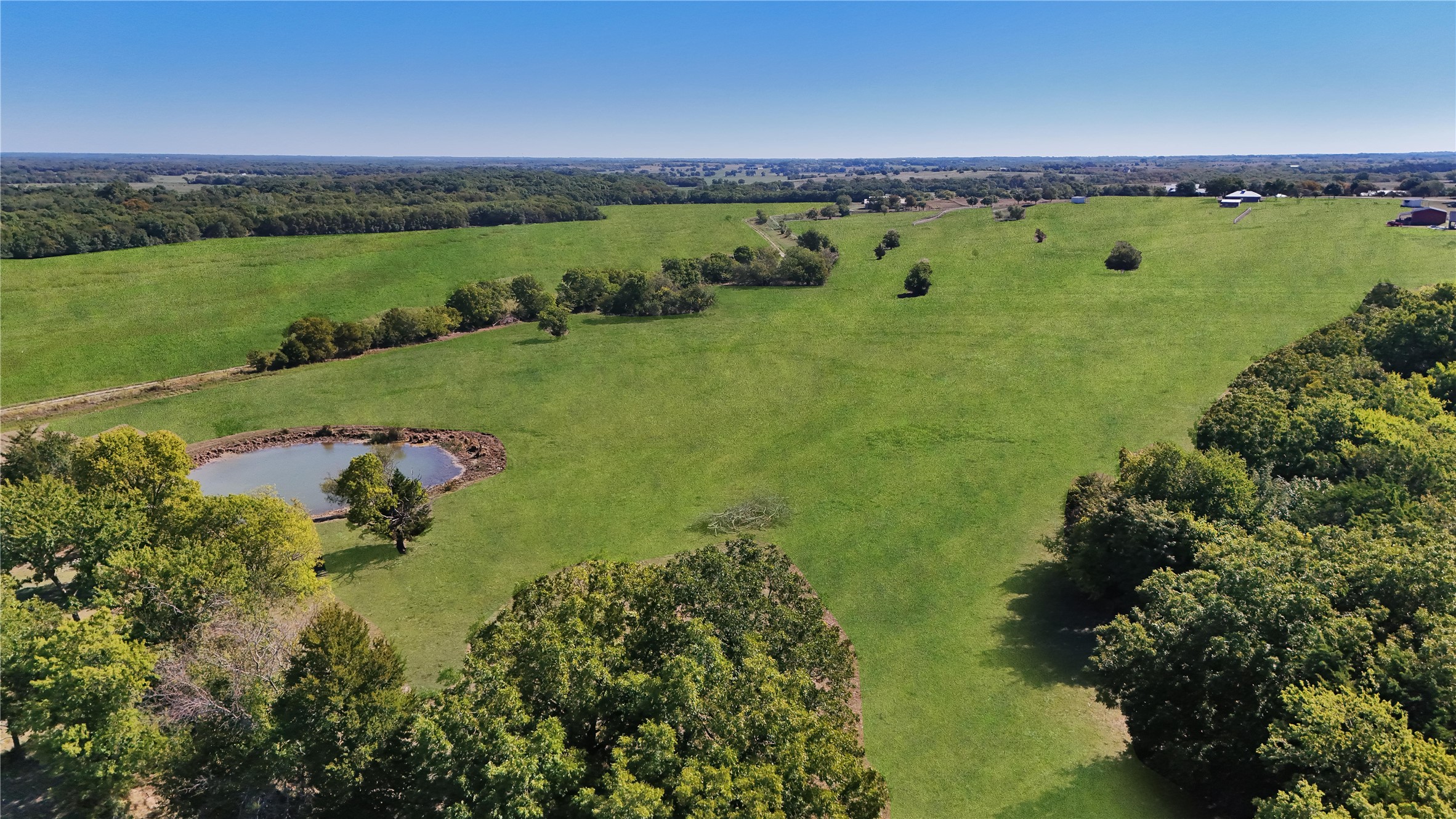 R-6953 R6953-002-0580-1 Farmersville TX 75442