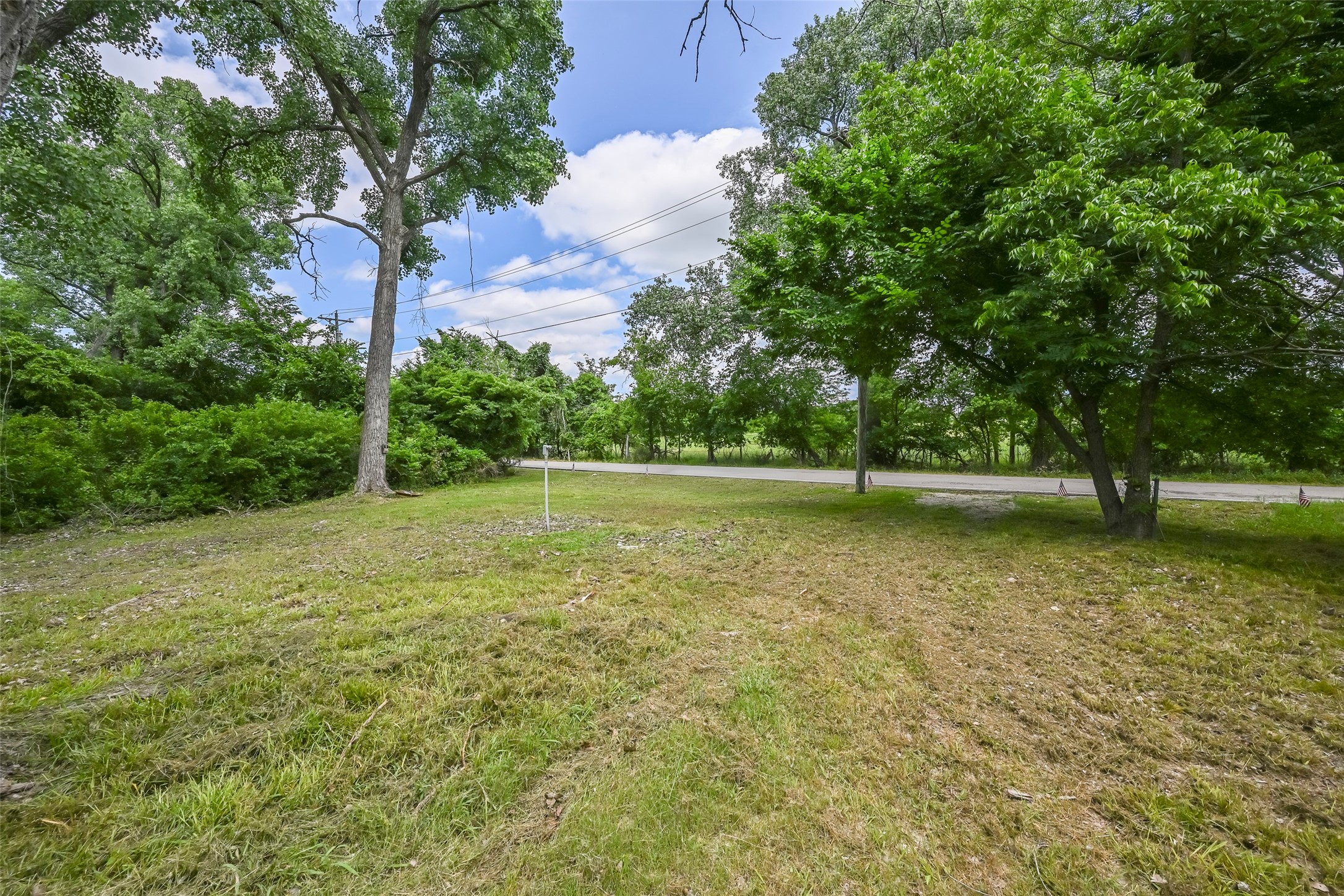 2431 E Lake Drive Weatherford TX 76087