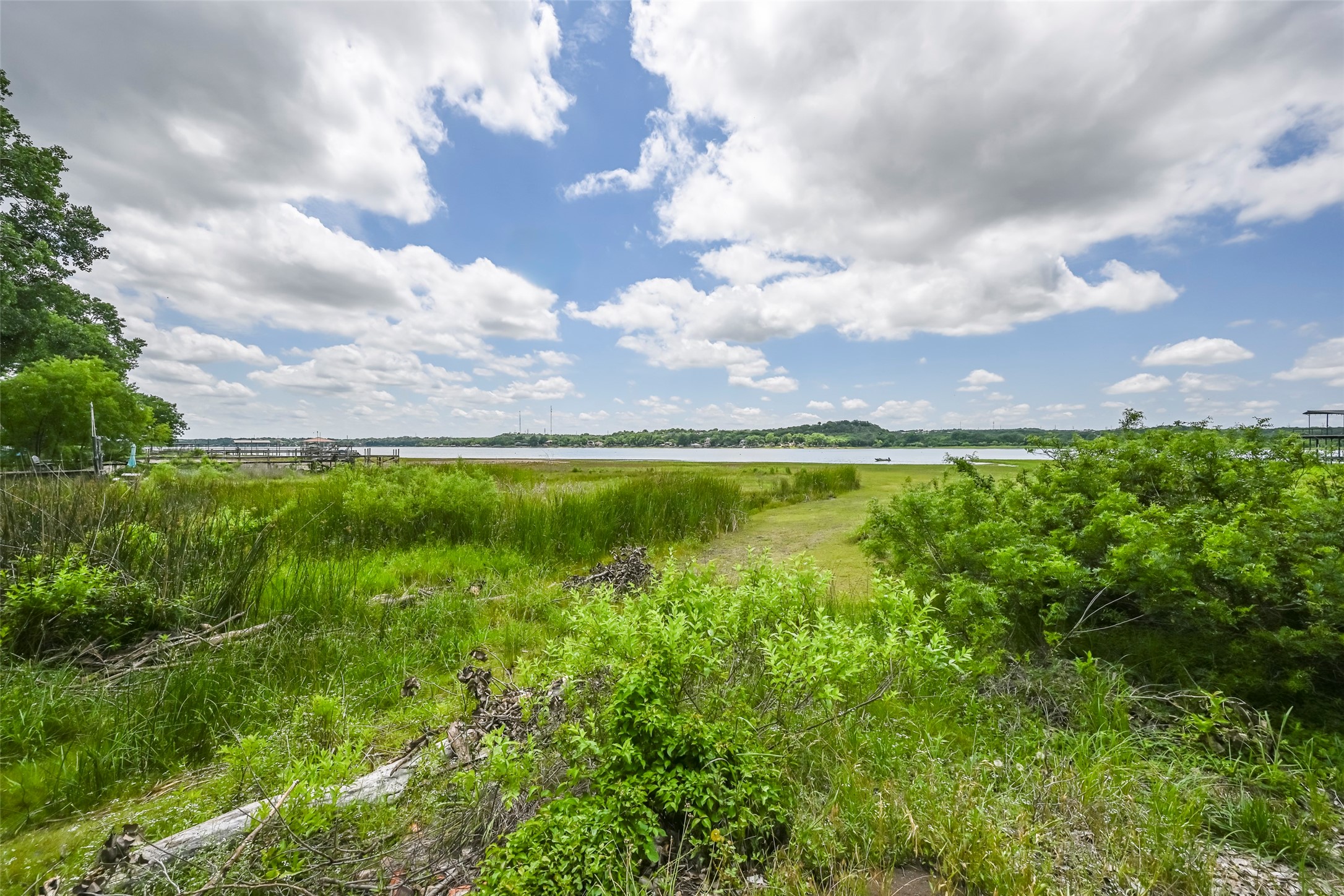 2431 E Lake Drive Weatherford TX 76087