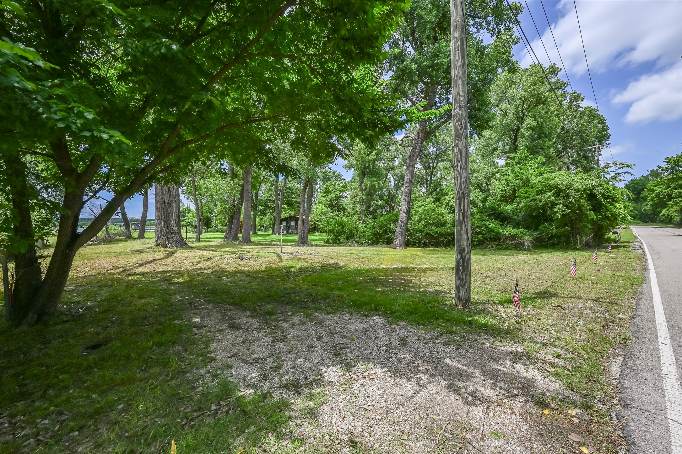 2431 E Lake Drive Weatherford TX 76087
