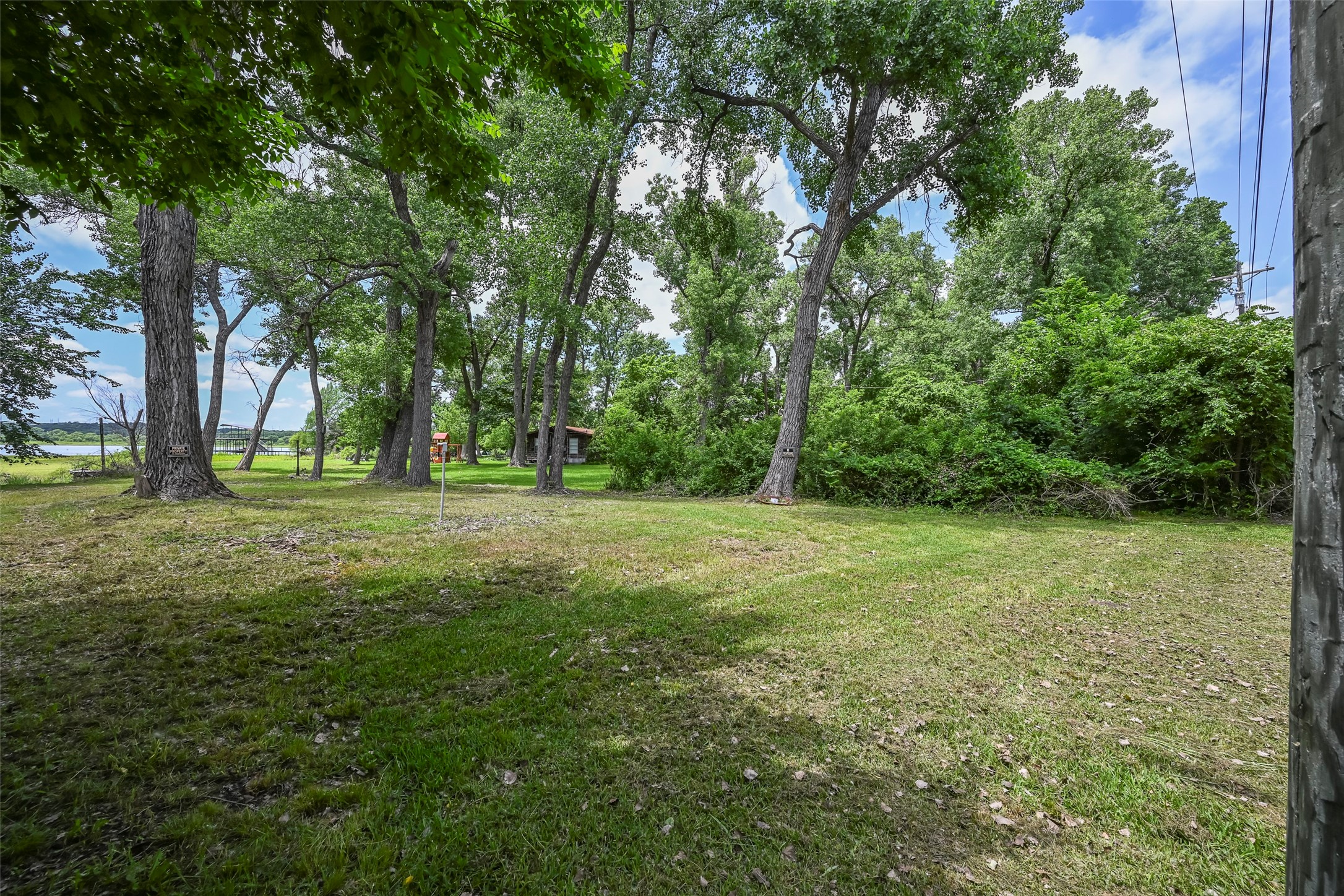 2431 E Lake Drive Weatherford TX 76087