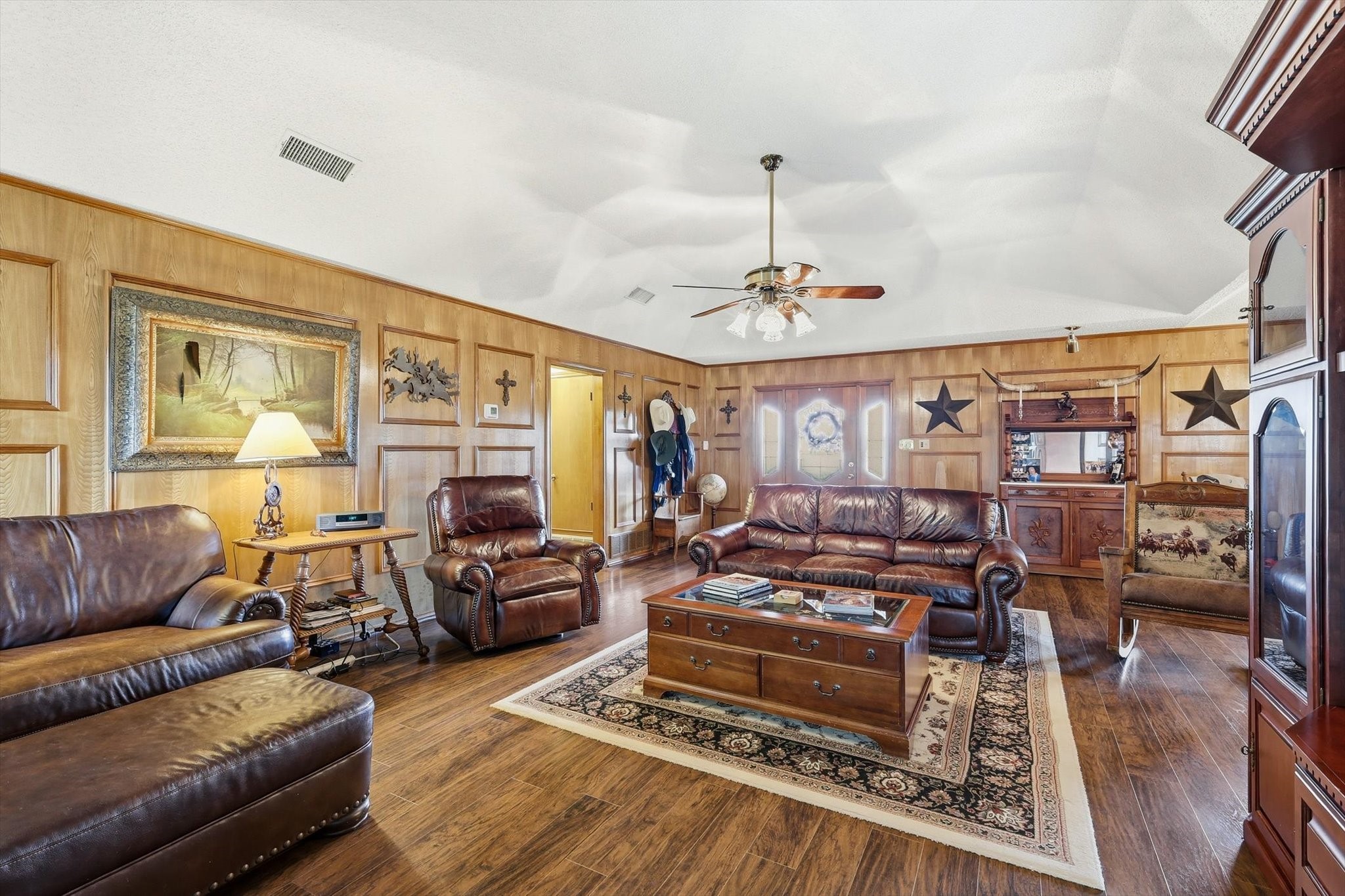 449 Private Road 4670 Boyd TX 76023