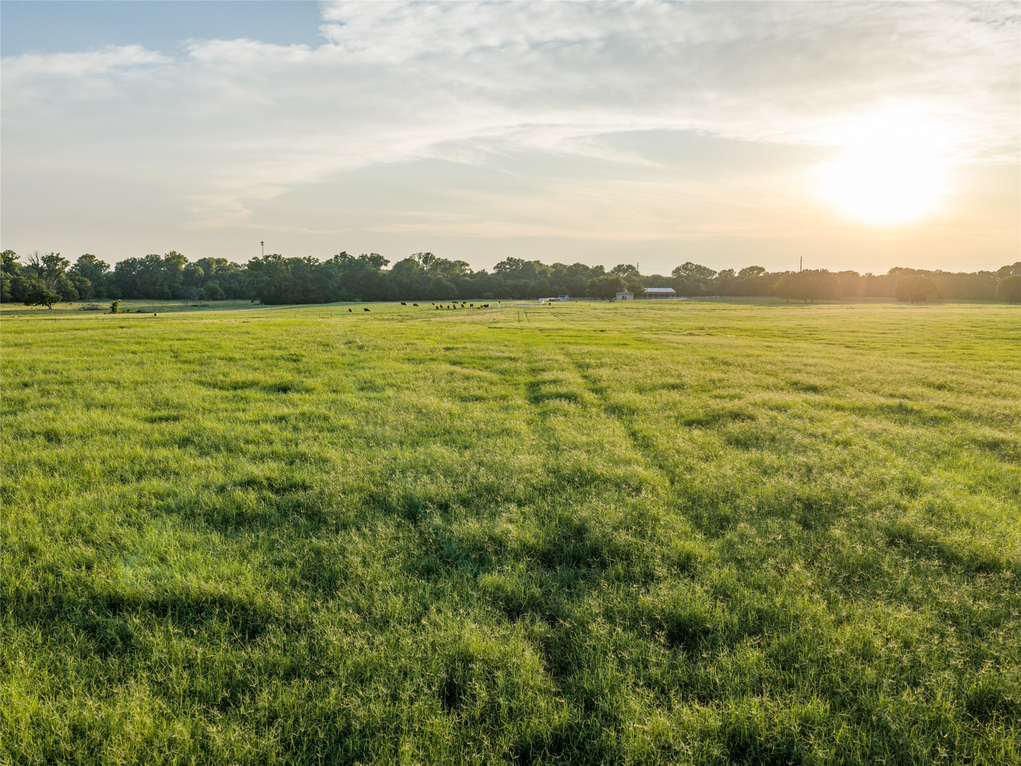 449 Private Road 4670 Boyd TX 76023