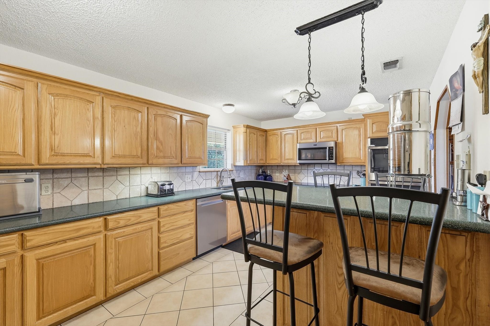 449 Private Road 4670 Boyd TX 76023