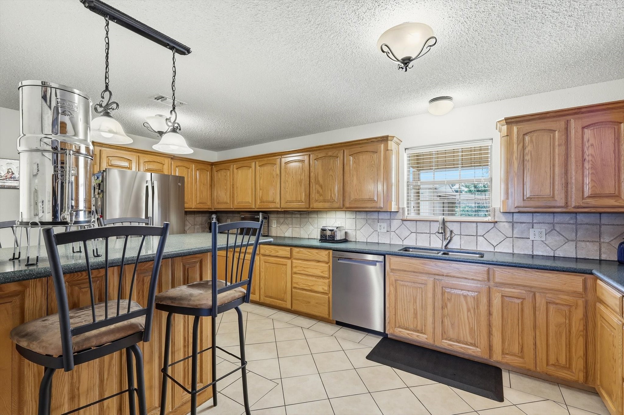 449 Private Road 4670 Boyd TX 76023