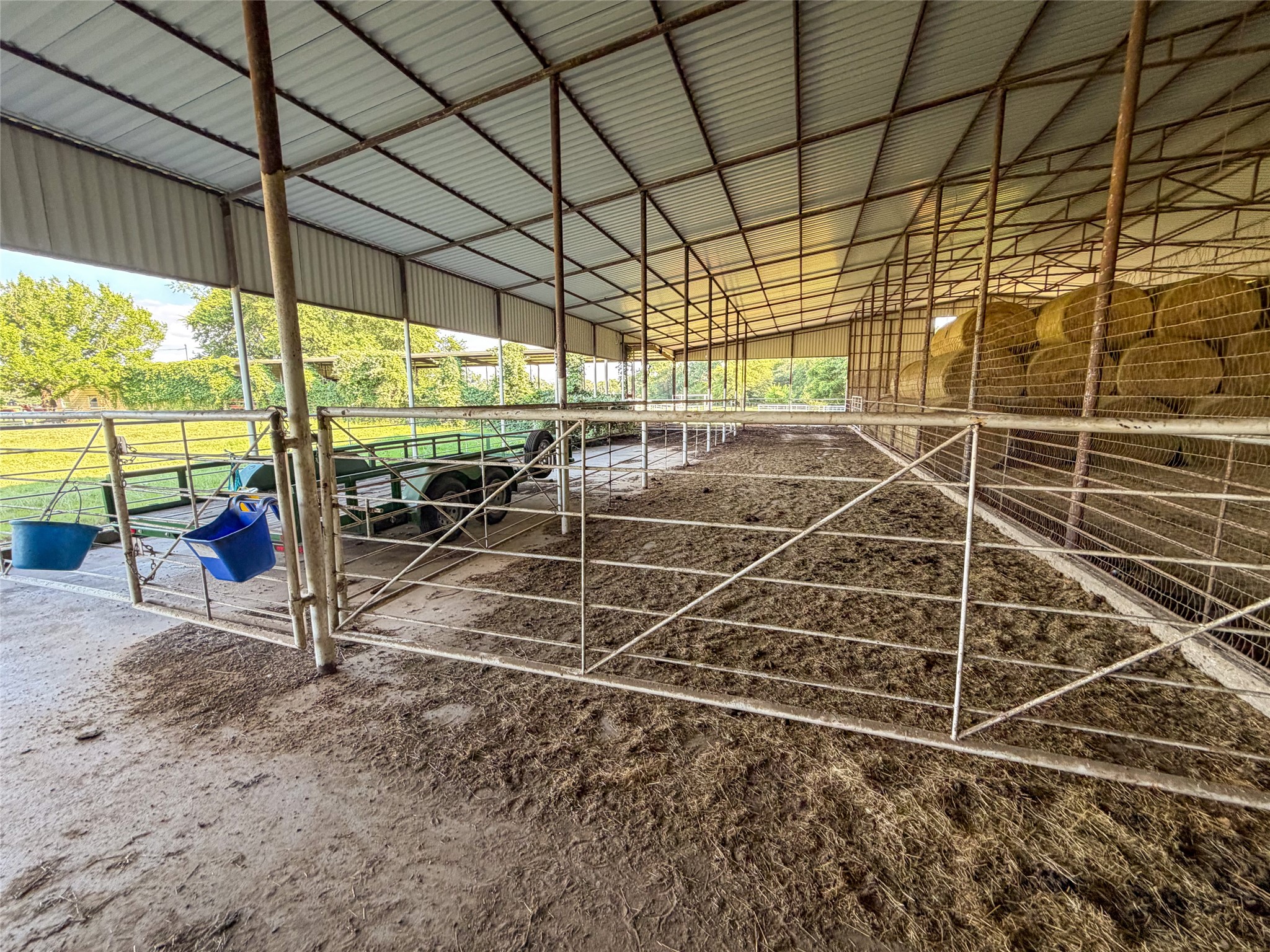 449 Private Road 4670 Boyd TX 76023