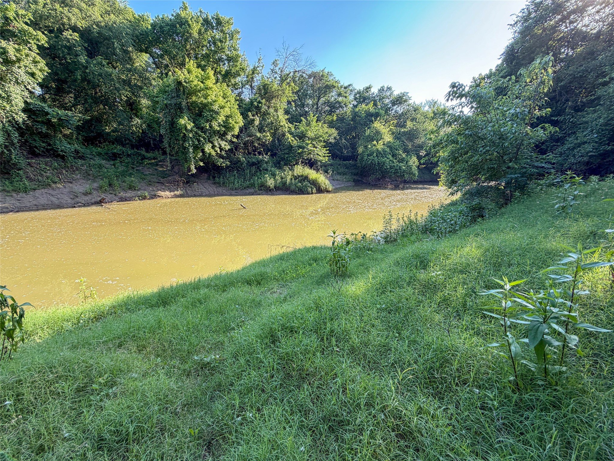449 Private Road 4670 Boyd TX 76023