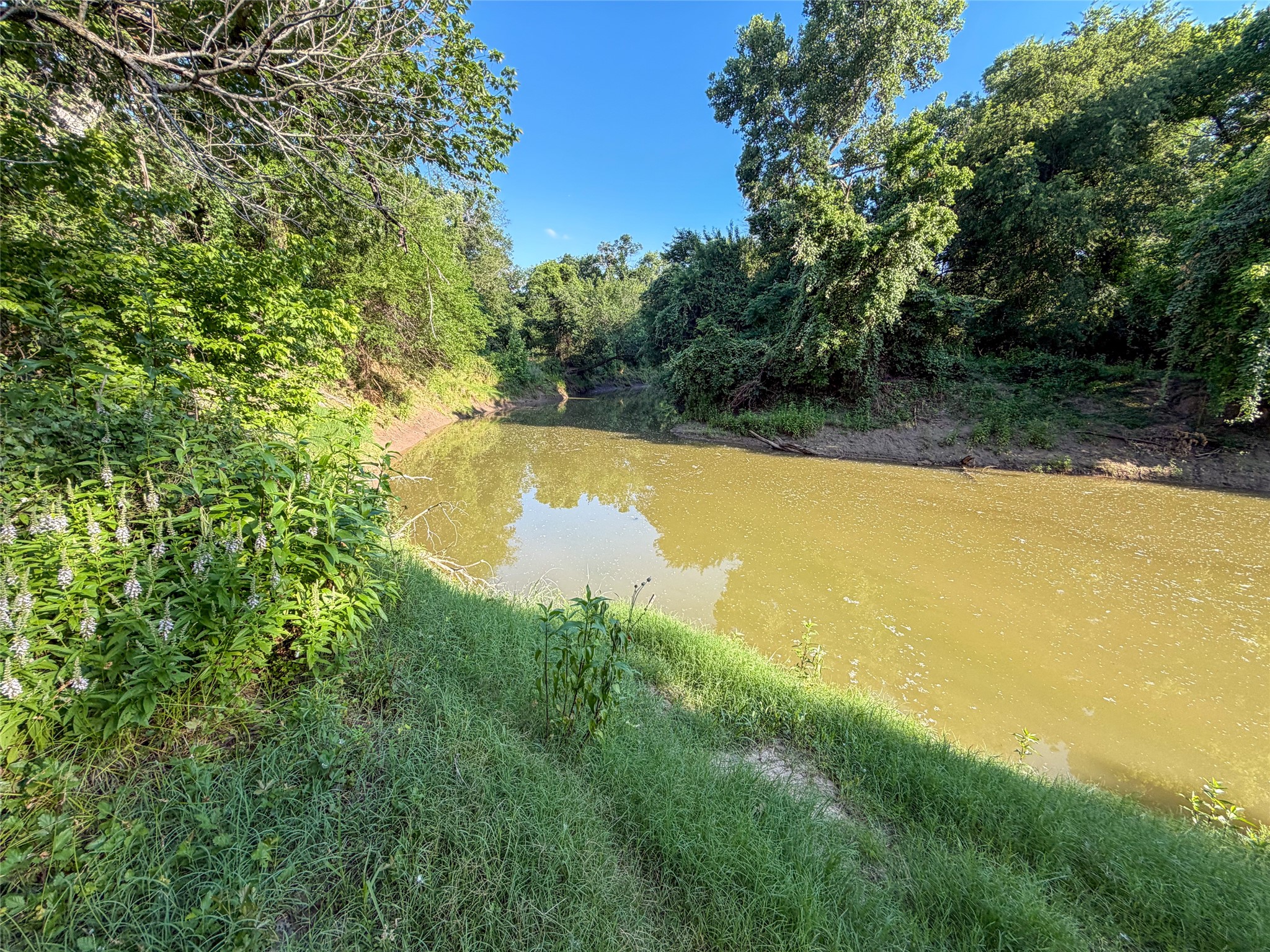 449 Private Road 4670 Boyd TX 76023