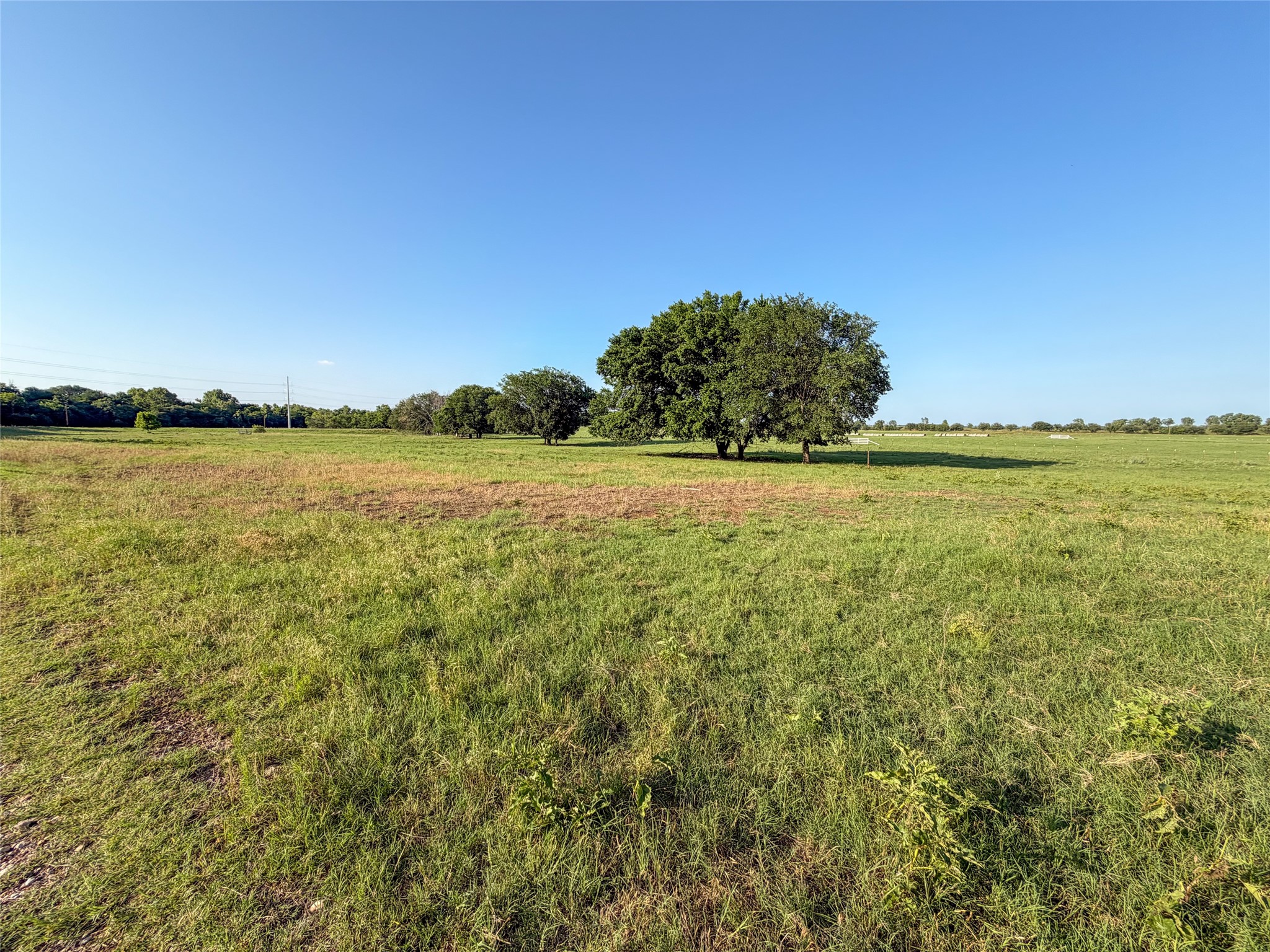 449 Private Road 4670 Boyd TX 76023
