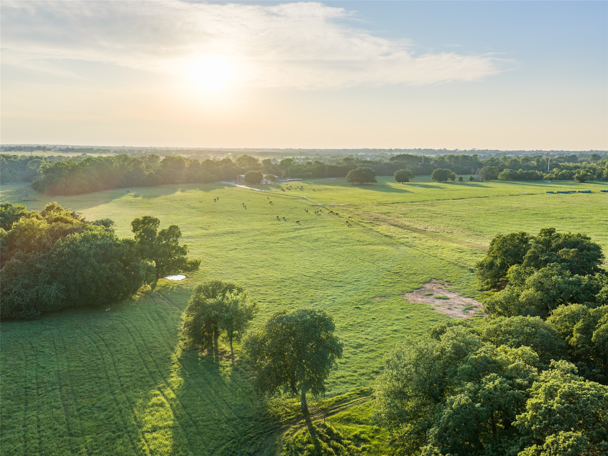 449 Private Road 4670 Boyd TX 76023