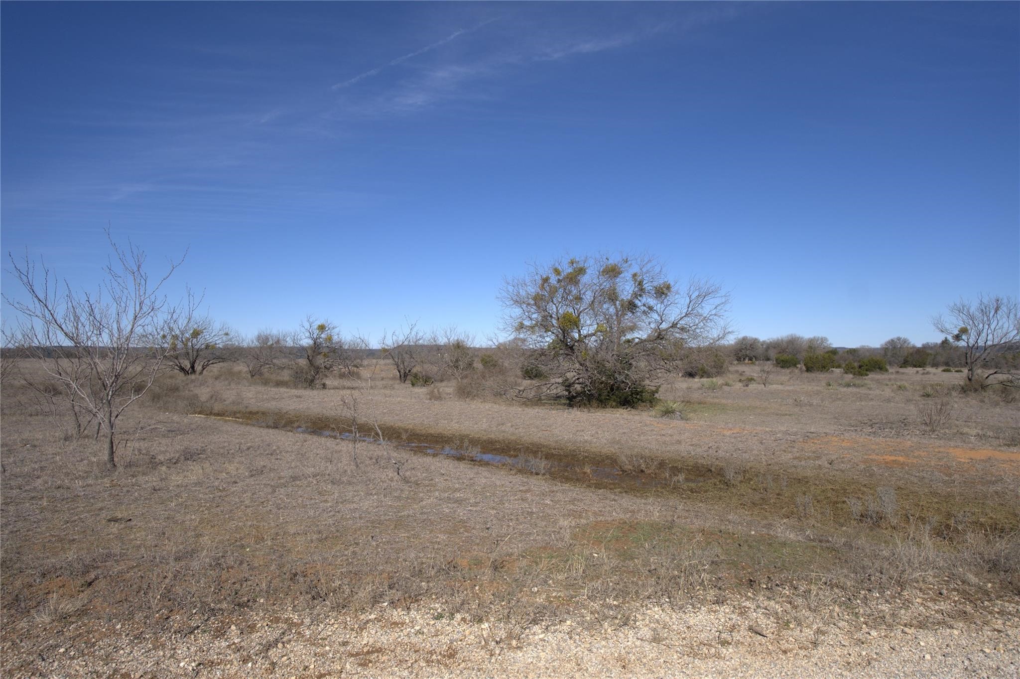 Lot 8 Harper Trail Palo Pinto TX 76484