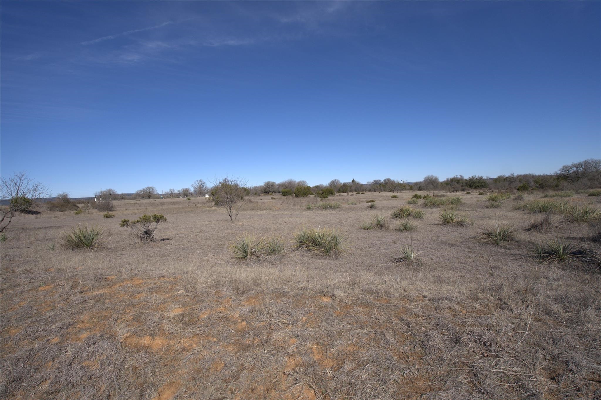 Lot 8 Harper Trail Palo Pinto TX 76484
