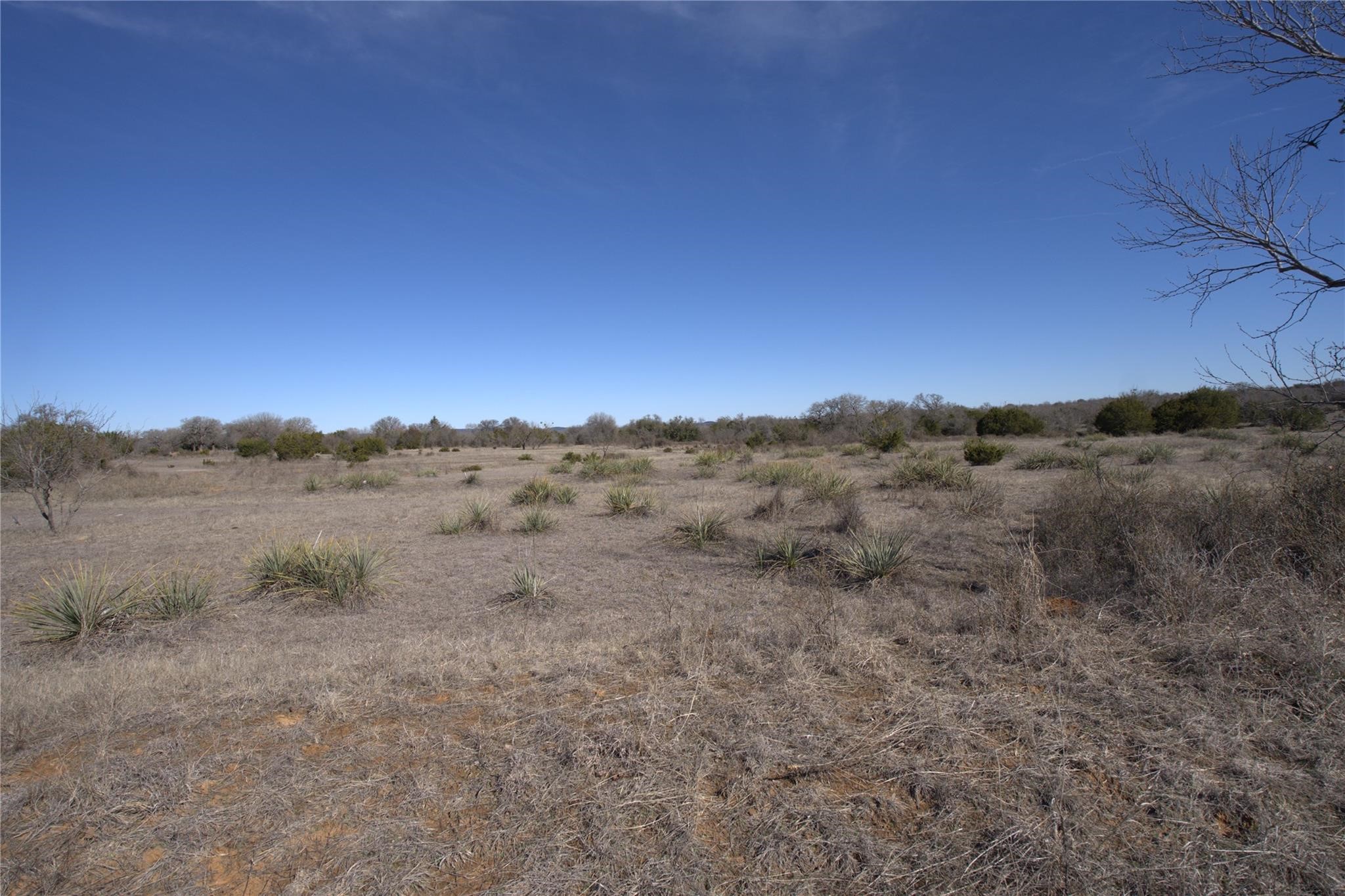 Lot 8 Harper Trail Palo Pinto TX 76484