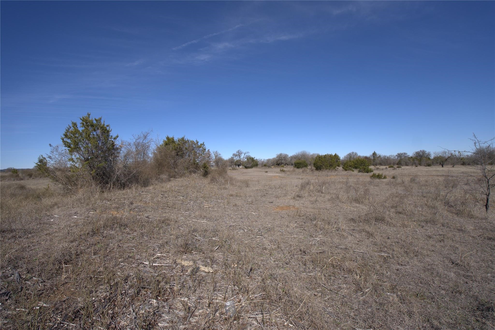 Lot 8 Harper Trail Palo Pinto TX 76484