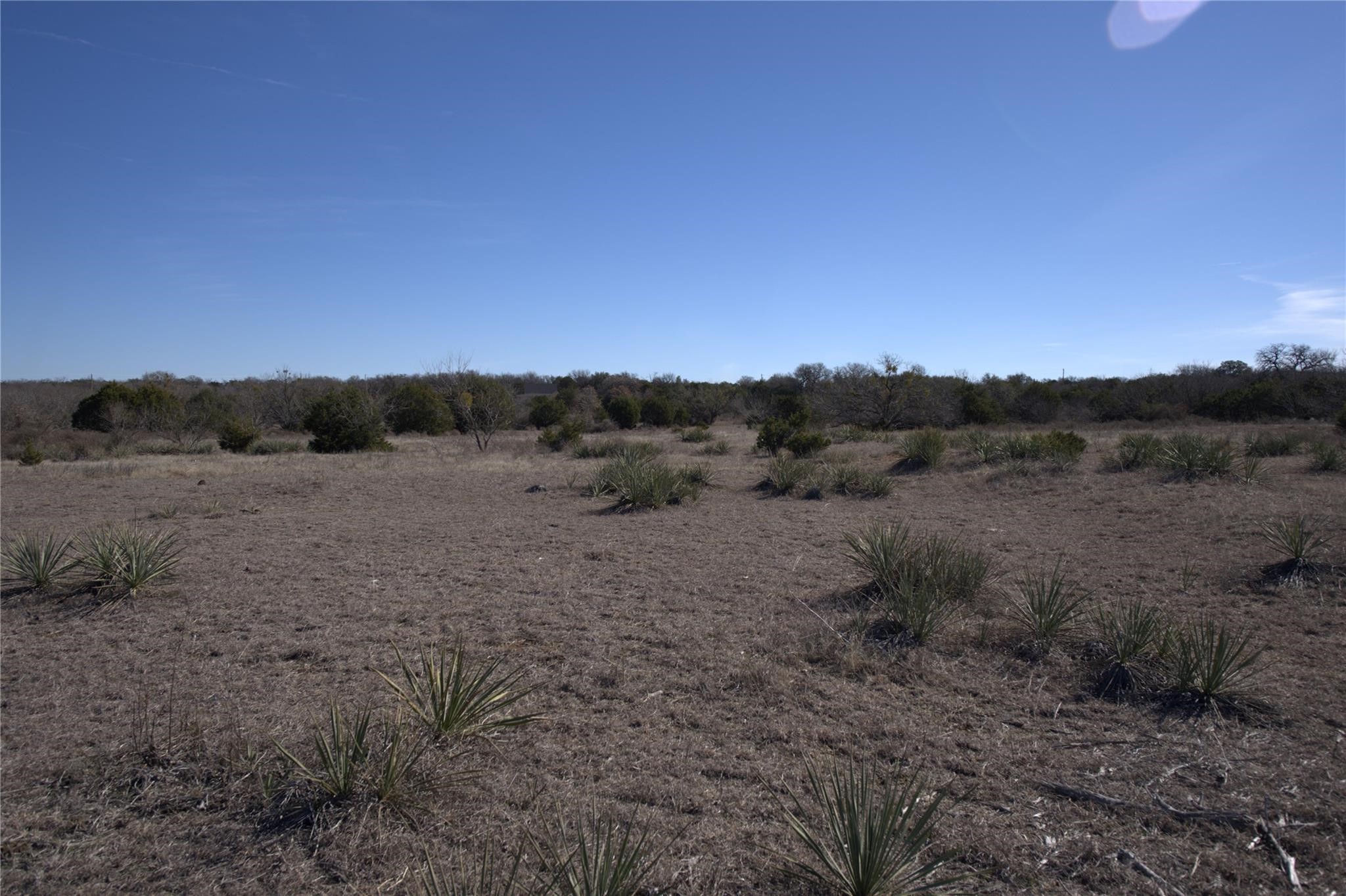 Lot 8 Harper Trail Palo Pinto TX 76484