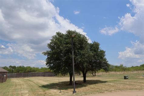 2901 Preston Club Drive Sherman TX 75092