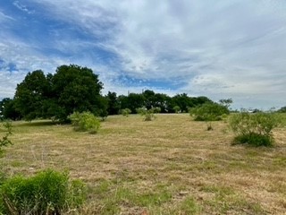 3635 County Road 424 Cleburne TX 76031