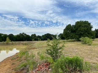 3635 County Road 424 Cleburne TX 76031