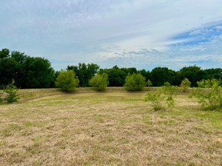 3635 County Road 424 Cleburne TX 76031