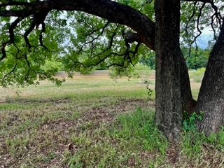 3635 County Road 424 Cleburne TX 76031